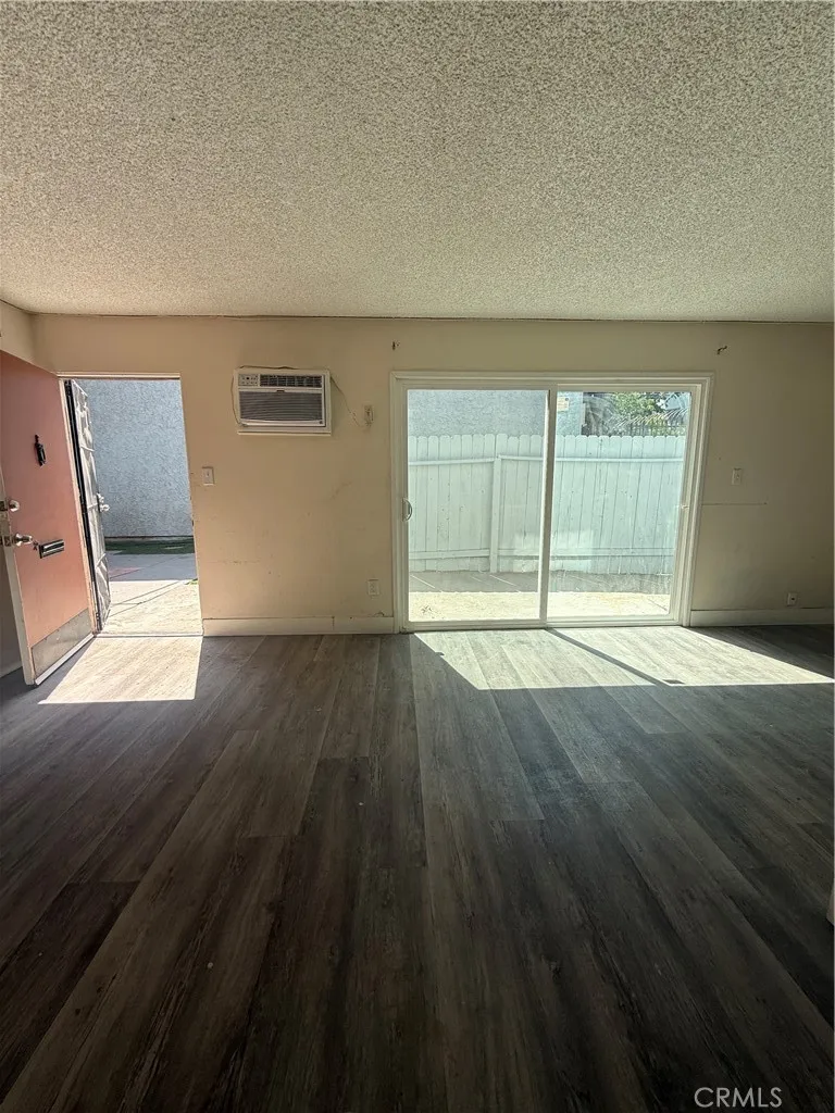 14805 Chase Street Unit 107, Panorama City, CA 91402 - Photo 2 of 15, Panorama City, CA