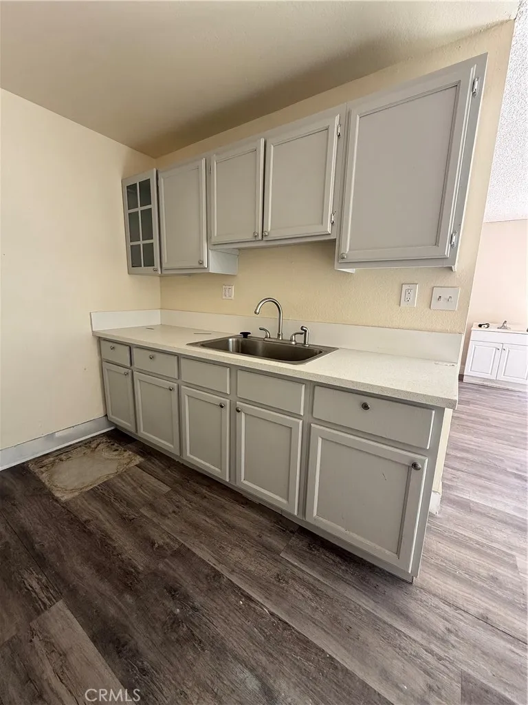 14805 Chase Street Unit 107, Panorama City, CA 91402 - Photo 4 of 15, Panorama City, CA
