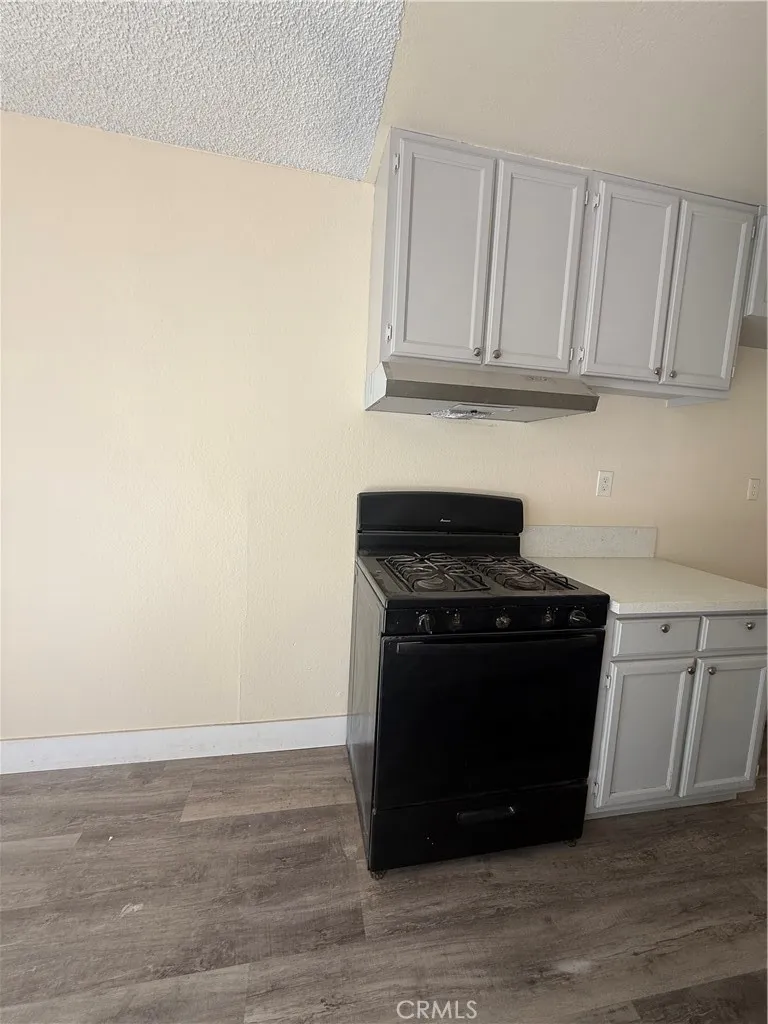 14805 Chase Street Unit 107, Panorama City, CA 91402 - Photo 3 of 15, Panorama City, CA