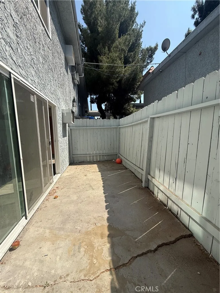 14805 Chase Street Unit 107, Panorama City, CA 91402 - Photo 5 of 15, Panorama City, CA