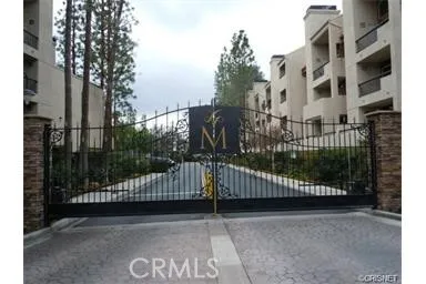 5545 Canoga, Woodland Hills, CA 91367 - Photo 2 of 37, Woodland Hills, CA