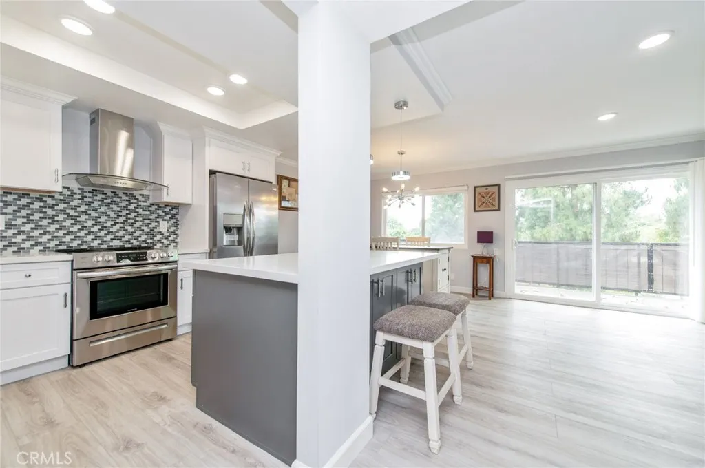 3015 Via Buena, Laguna Woods, CA 92637 - Photo 4 of 25, Laguna Woods, CA