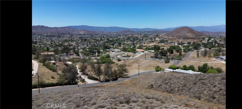 24200 Beverly, Menifee, CA 92587 - Photo 3 of 13, Menifee, CA