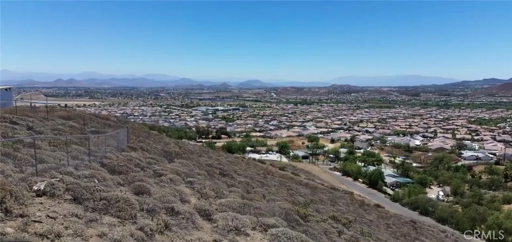 24200 Beverly, Menifee, CA 92587 - Main photo, Menifee, CA