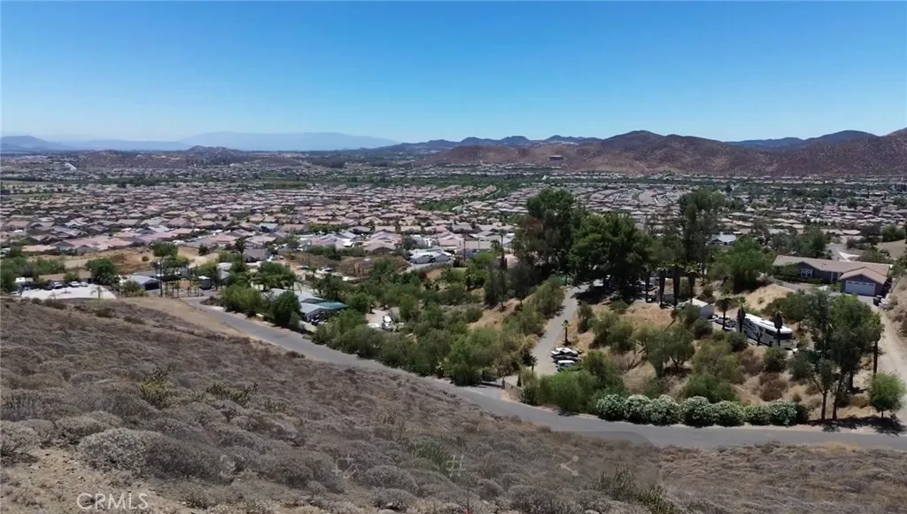 24200 Beverly, Menifee, CA 92587 - Photo 2 of 13, Menifee, CA