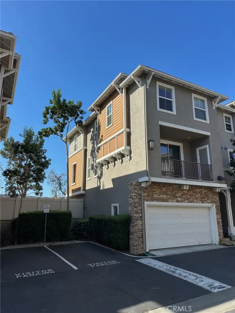 Torrance, CA 90503