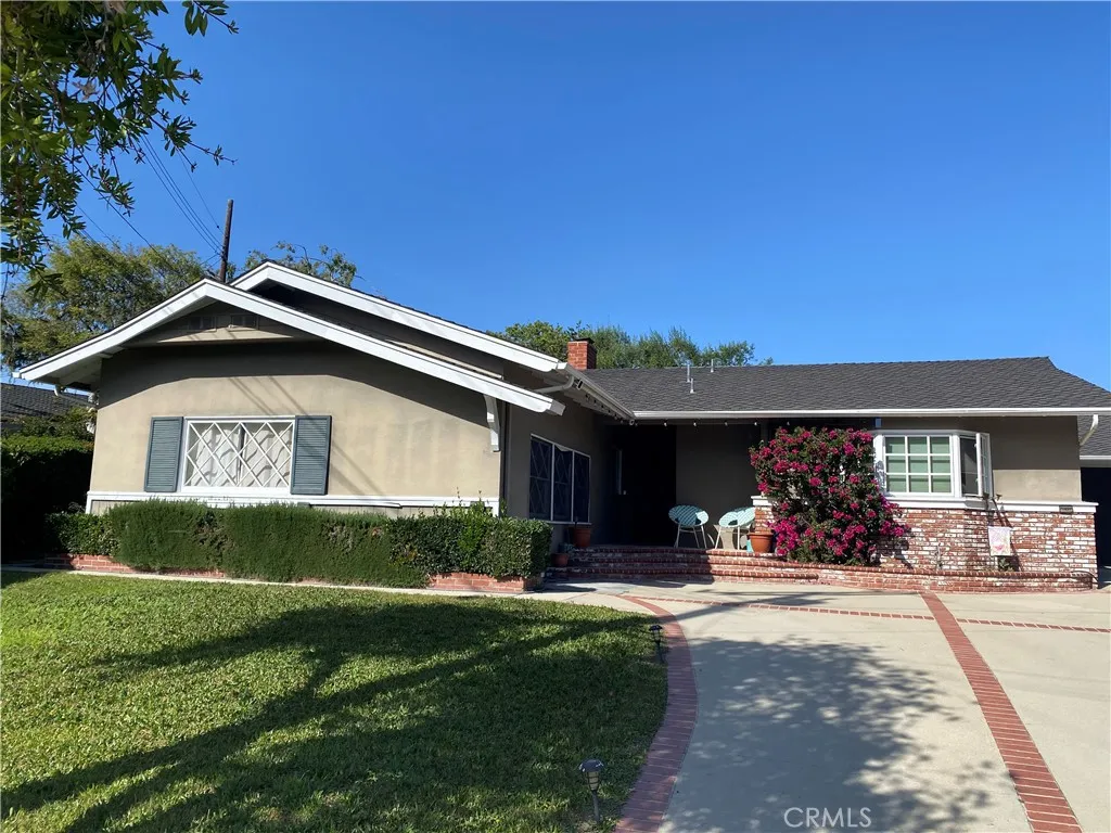 27600 Bandra Place, Rancho Palos Verdes, CA 90275 - Main photo, Rancho Palos Verdes, CA
