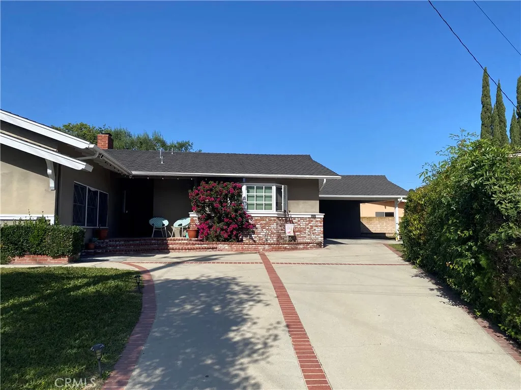 27600 Bandra Place, Rancho Palos Verdes, CA 90275 - Photo 2 of 10, Rancho Palos Verdes, CA