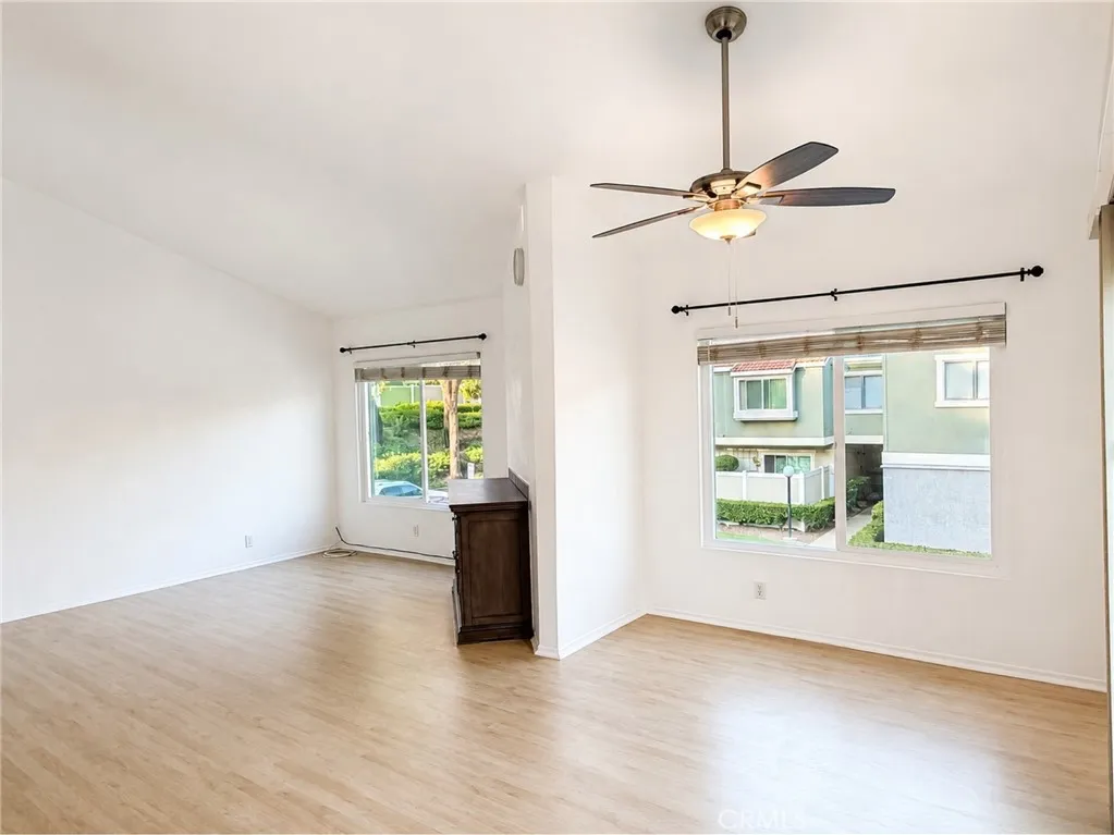 780 Golden Springs Unit F, Diamond Bar, CA 91765 - Photo 5 of 21, Diamond Bar, CA