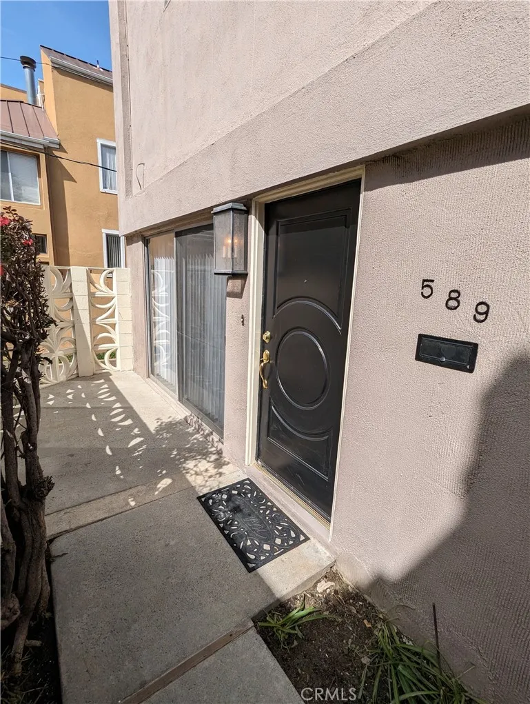 Arcadia, CA 91007