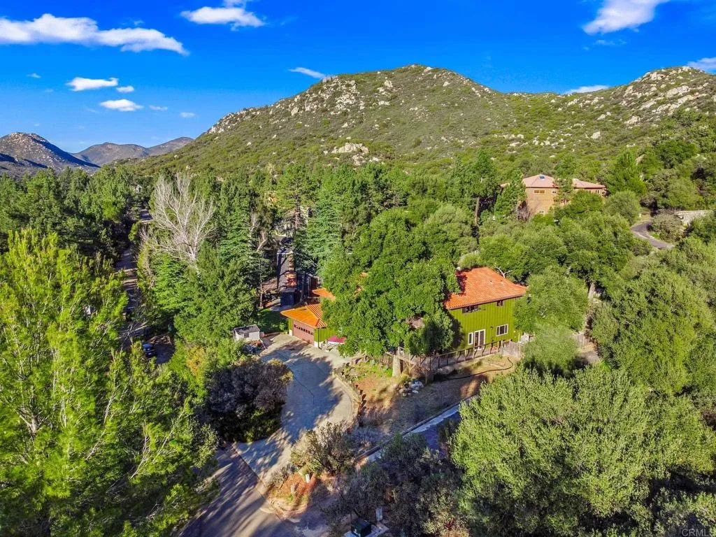 8411 Foothill Boulevard, Pine Valley, CA 91962 - Photo 2 of 47, Pine Valley, CA