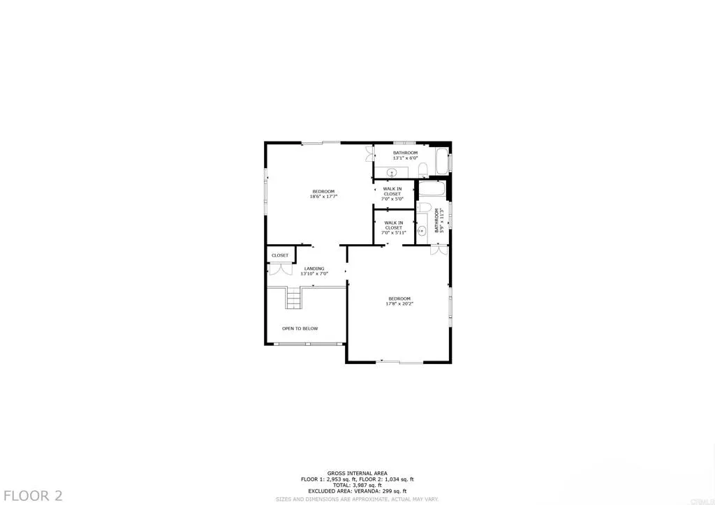 8411 Foothill Boulevard, Pine Valley, CA 91962 - Photo 4 of 47, Pine Valley, CA