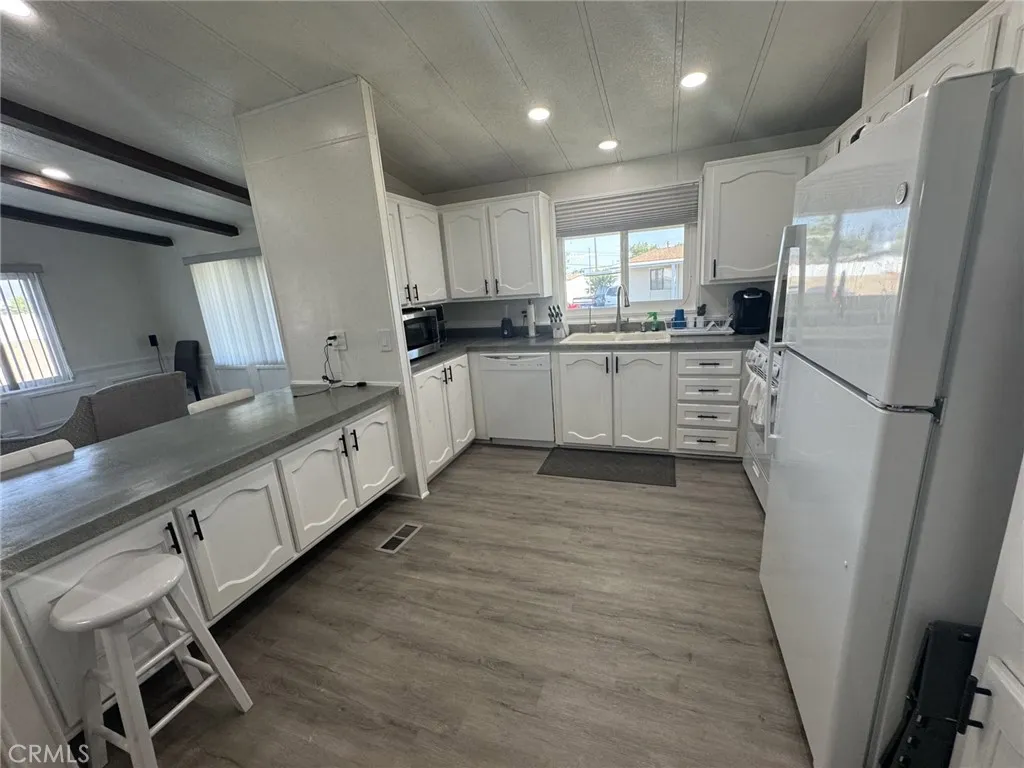 23820 Ironwood, Moreno Valley, CA 92557 - Photo 3 of 15, Moreno Valley, CA