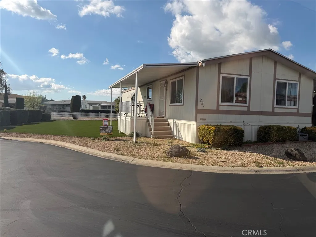 23820 Ironwood, Moreno Valley, CA 92557 - Main photo, Moreno Valley, CA