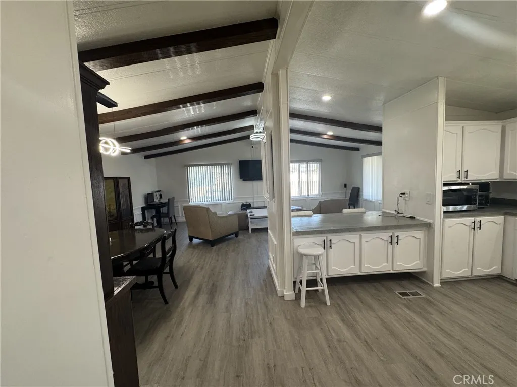 23820 Ironwood, Moreno Valley, CA 92557 - Photo 2 of 15, Moreno Valley, CA