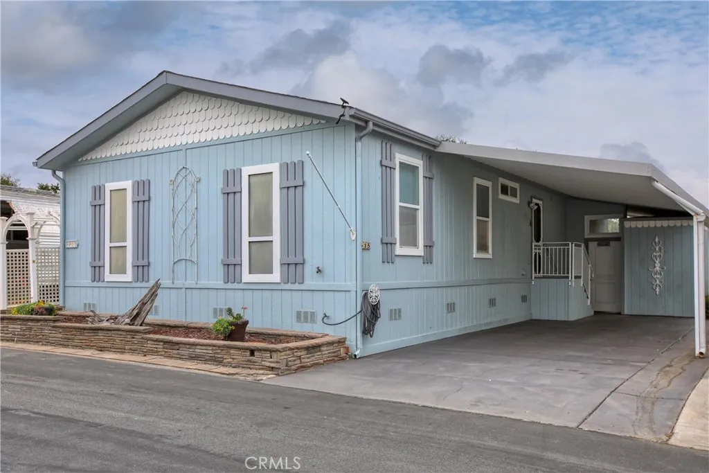 315 Sunrise Terrace, Arroyo Grande, CA 93420 - Photo 3 of 46, Arroyo Grande, CA