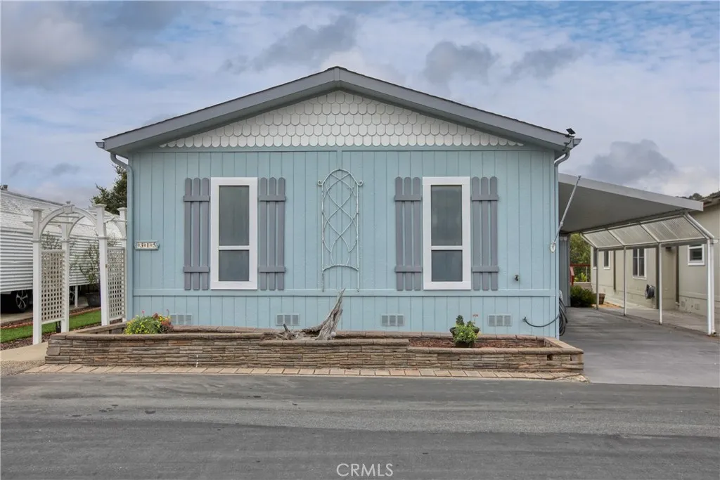 315 Sunrise Terrace, Arroyo Grande, CA 93420 - Photo 2 of 46, Arroyo Grande, CA