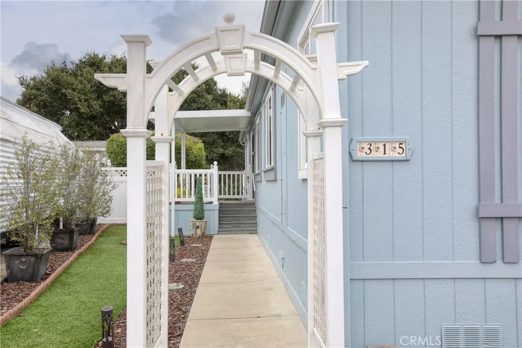 315 Sunrise Terrace, Arroyo Grande, CA 93420 - Photo 5 of 46, Arroyo Grande, CA