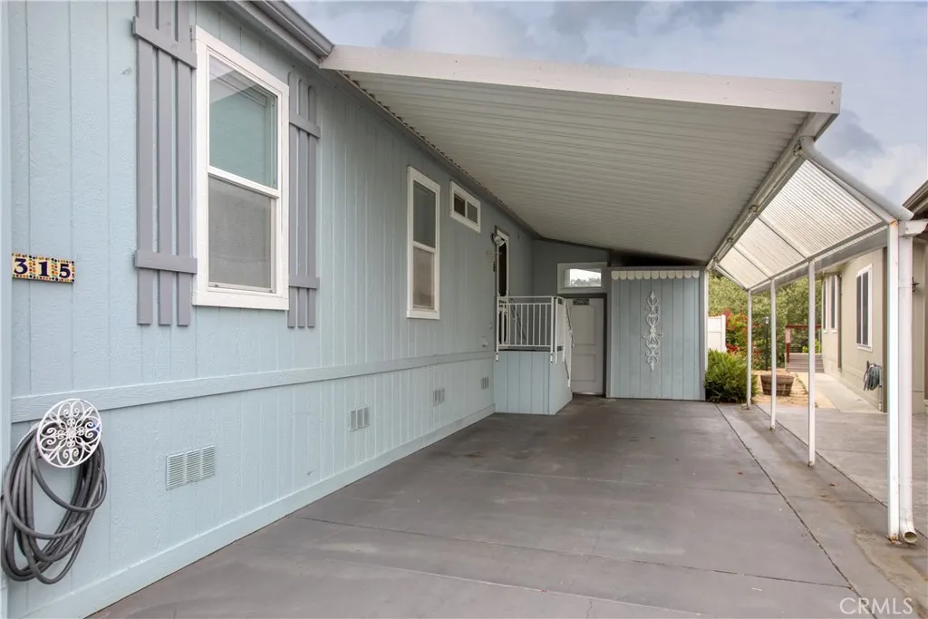 315 Sunrise Terrace, Arroyo Grande, CA 93420 - Photo 4 of 46, Arroyo Grande, CA
