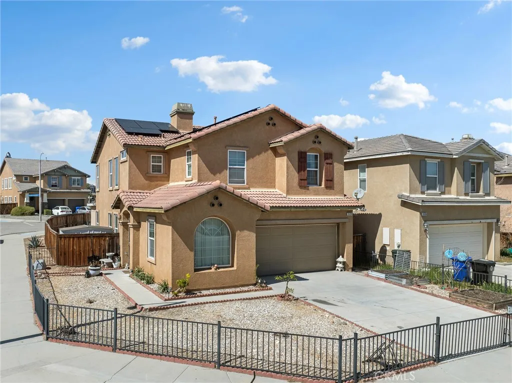 15126 Bluffside Lane, Victorville, CA 92394 - Photo 2 of 47, Victorville, CA