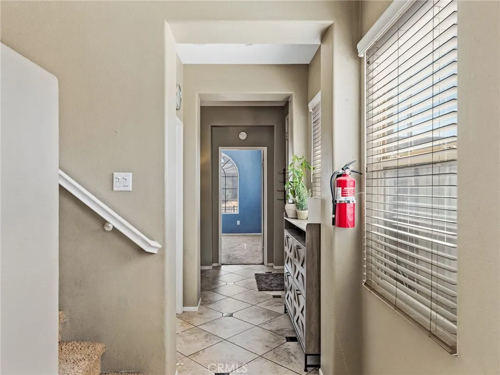 15126 Bluffside Lane, Victorville, CA 92394 - Photo 5 of 47, Victorville, CA