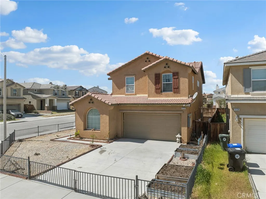 15126 Bluffside Lane, Victorville, CA 92394 - Photo 3 of 47, Victorville, CA