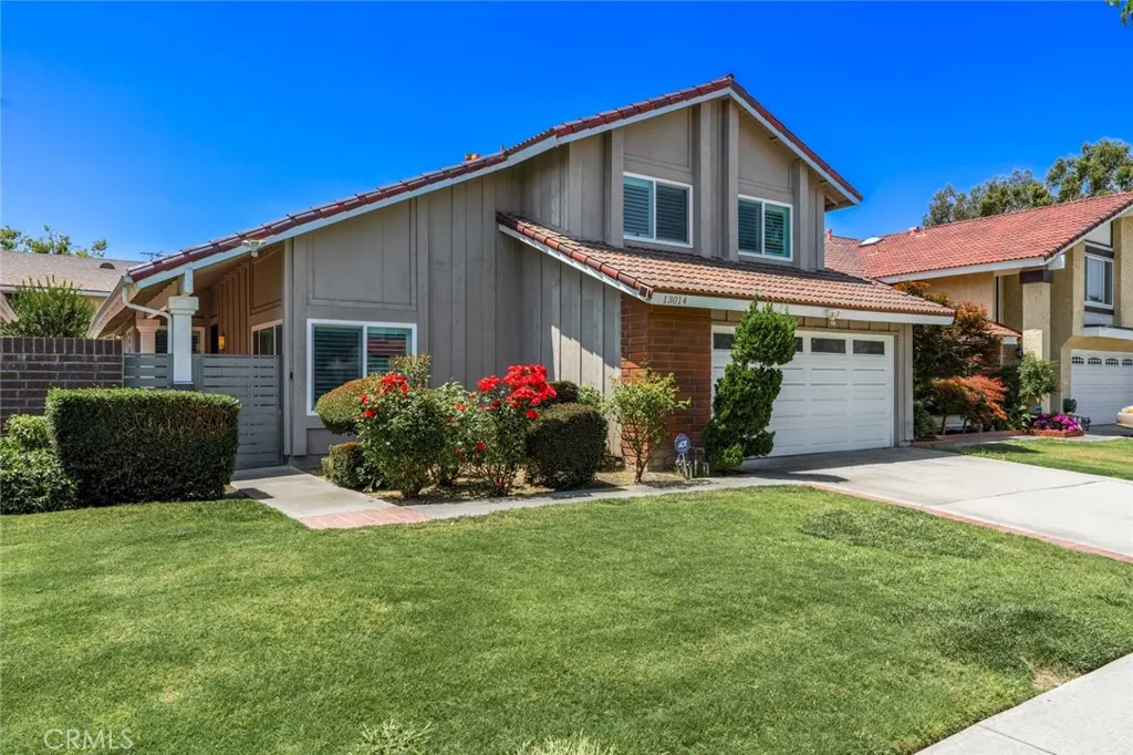 Cerritos, CA 90703