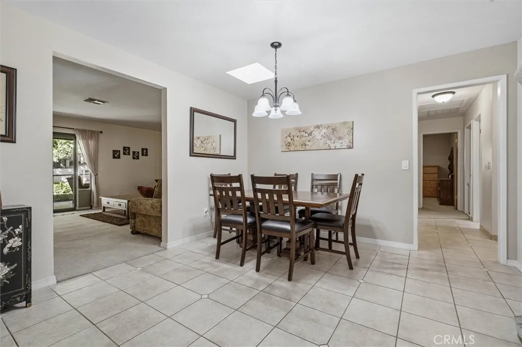 834 Nicklaus, Paso Robles, CA 93446 - Photo 4 of 40, Paso Robles, CA