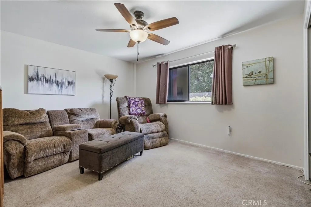 834 Nicklaus, Paso Robles, CA 93446 - Photo 5 of 40, Paso Robles, CA