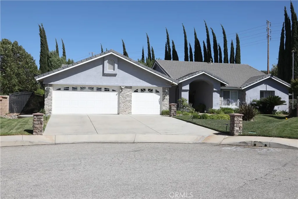 41216 Vista Linda, Palmdale, CA 93551 - Main photo, Palmdale, CA