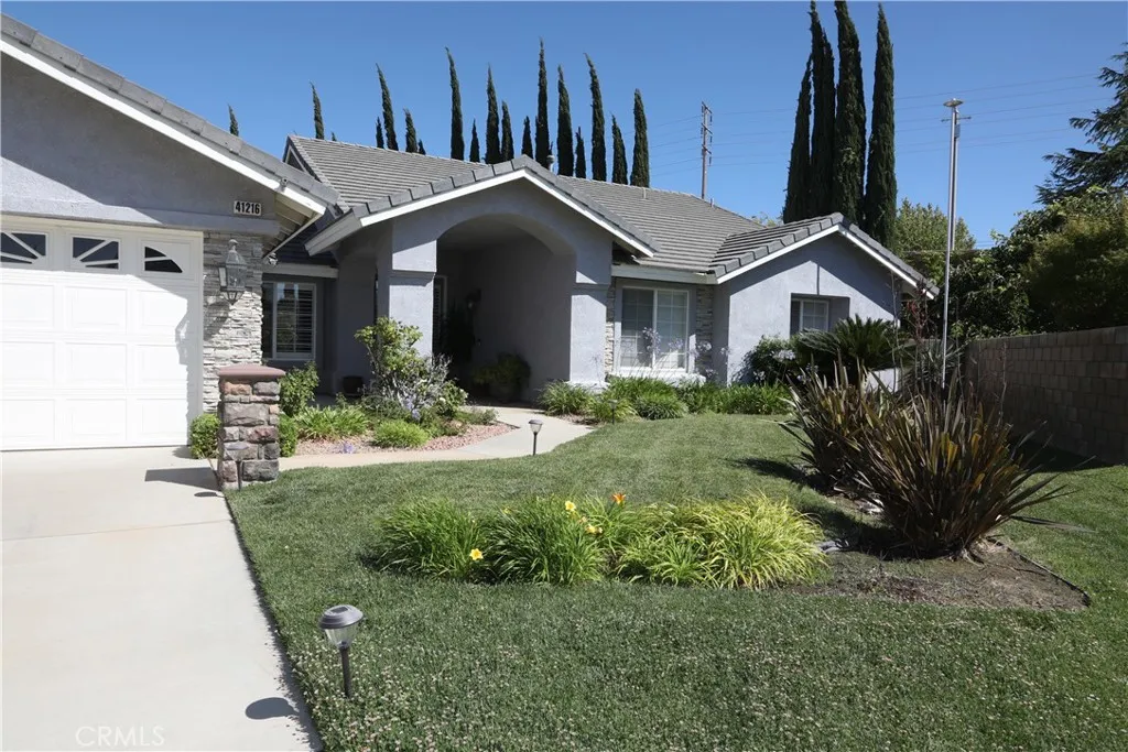 41216 Vista Linda, Palmdale, CA 93551 - Photo 3 of 49, Palmdale, CA