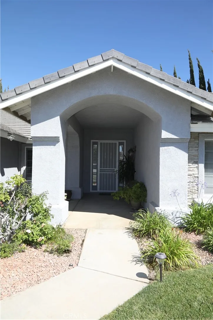41216 Vista Linda, Palmdale, CA 93551 - Photo 4 of 49, Palmdale, CA