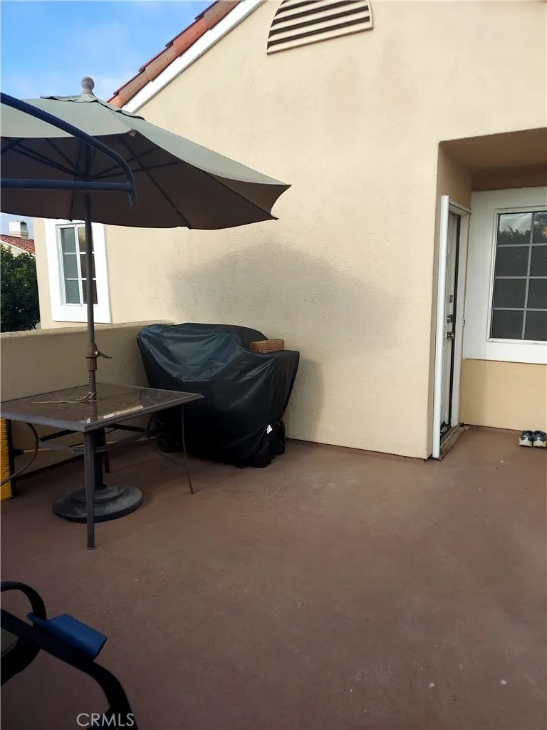 2495 Paseo Circulo, Tustin, CA 92782 - Main photo, Tustin, CA