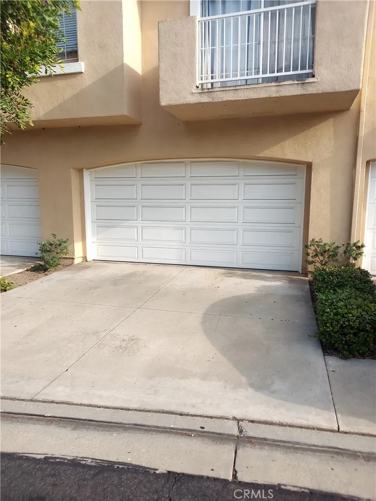 2495 Paseo Circulo, Tustin, CA 92782 - Photo 2 of 3, Tustin, CA