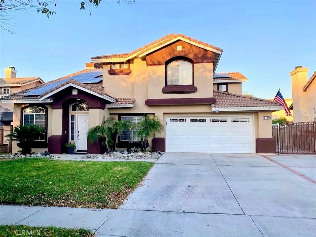 2179 Ellington Drive, Corona, CA 92880 - Main photo, Corona, CA