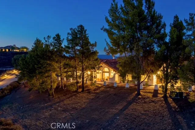 35251 Calle Campo, Temecula, CA 92592 - Main photo, Temecula, CA