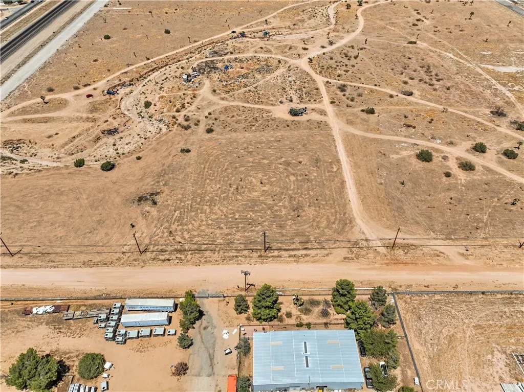 108900 Hercules, Hesperia, CA 92345 - Photo 2 of 10, Hesperia, CA