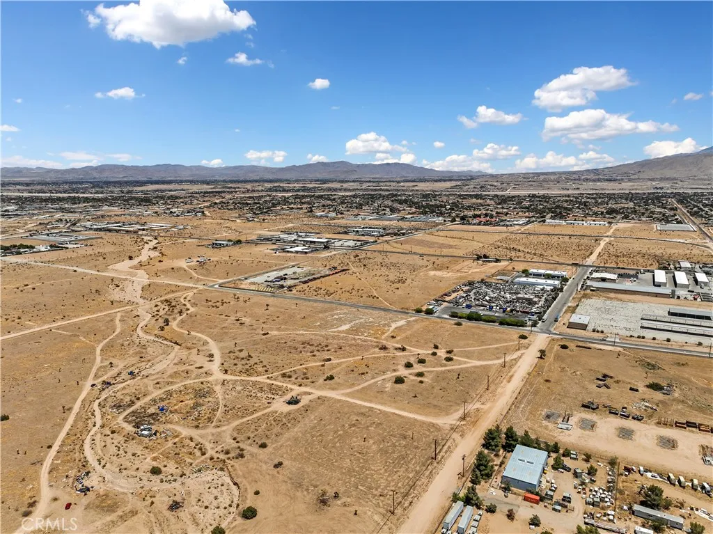 108900 Hercules, Hesperia, CA 92345 - Photo 3 of 10, Hesperia, CA