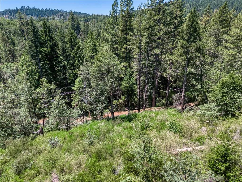 12548 Observation, Middletown, CA 95461 - Photo 2 of 19, Middletown, CA