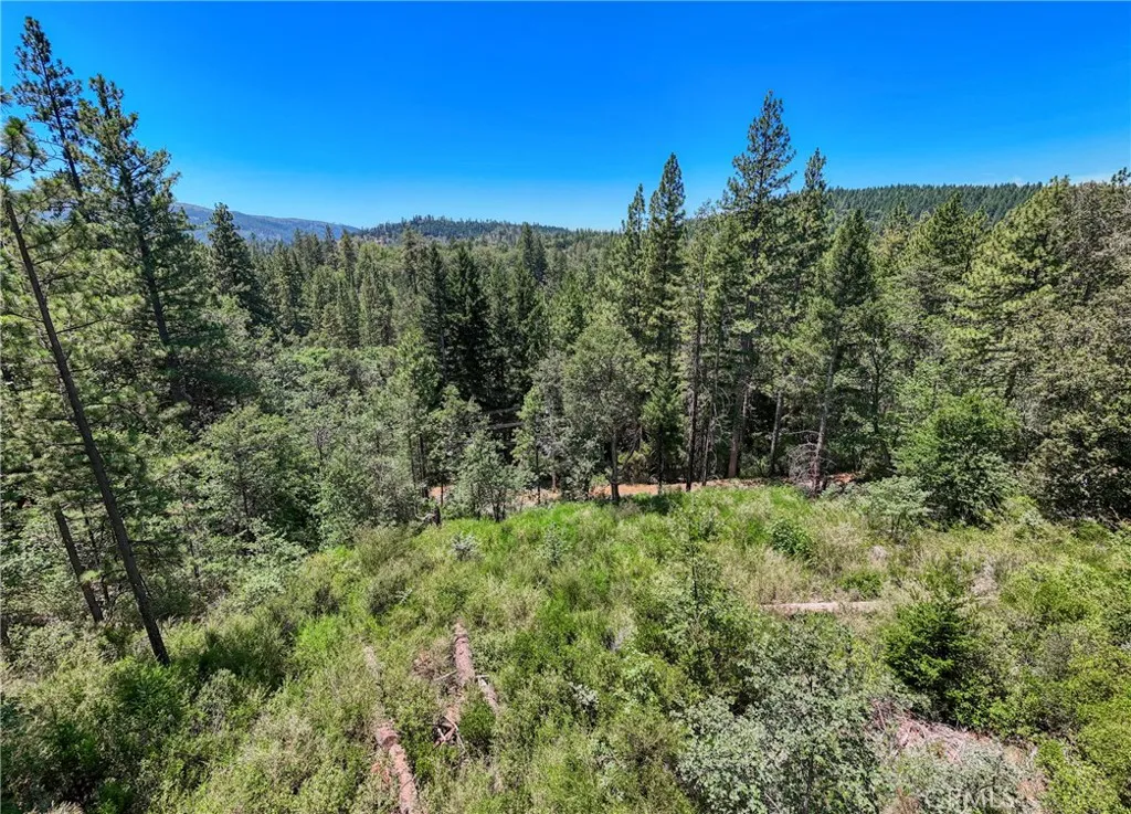 12548 Observation, Middletown, CA 95461 - Photo 5 of 19, Middletown, CA