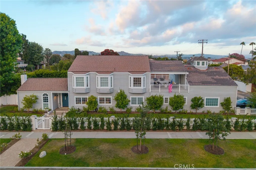 Dana Point, CA 92629
