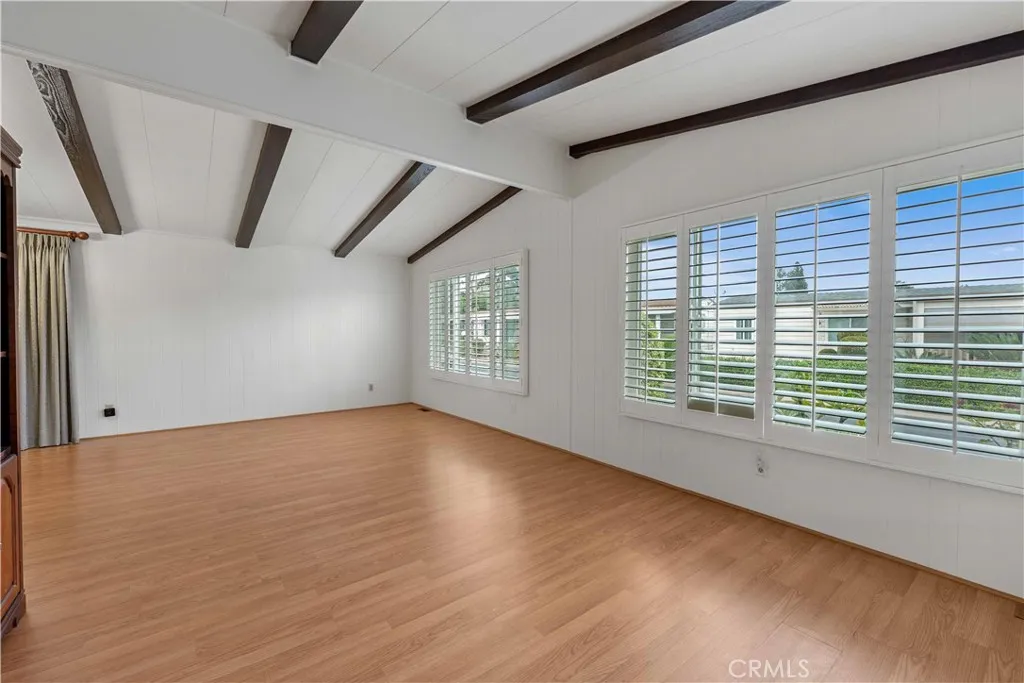 719 Glenlake, Placentia, CA 92870 - Photo 5 of 41, Placentia, CA