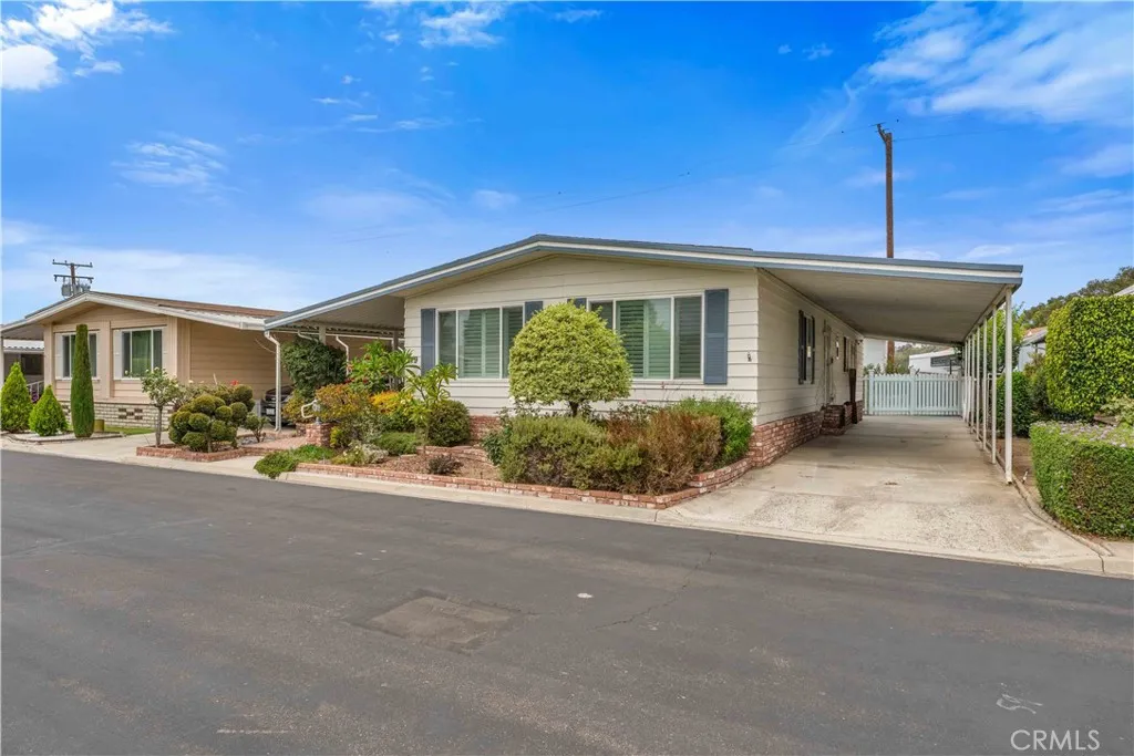 719 Glenlake, Placentia, CA 92870 - Photo 3 of 41, Placentia, CA