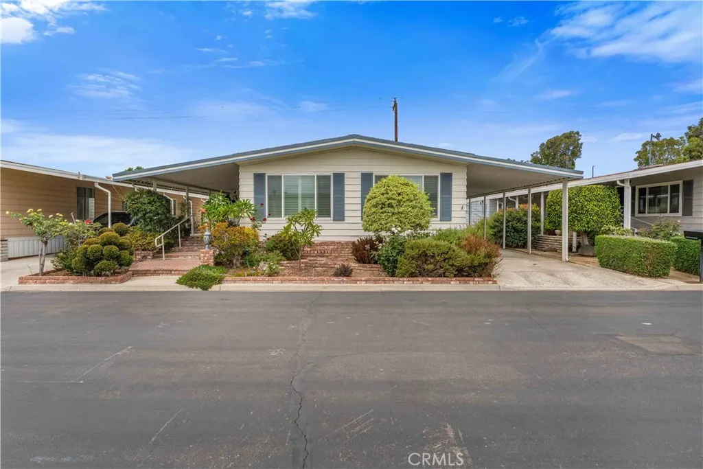 719 Glenlake, Placentia, CA 92870 - Photo 2 of 41, Placentia, CA