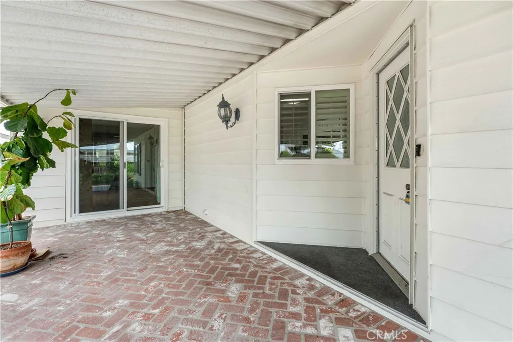 719 Glenlake, Placentia, CA 92870 - Photo 4 of 41, Placentia, CA