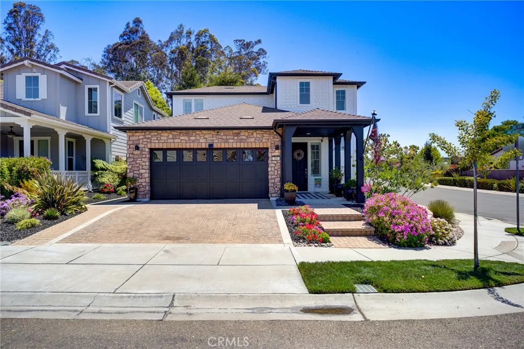 995 Jacqueline, Nipomo, CA 93444 - Photo 2 of 69, Nipomo, CA