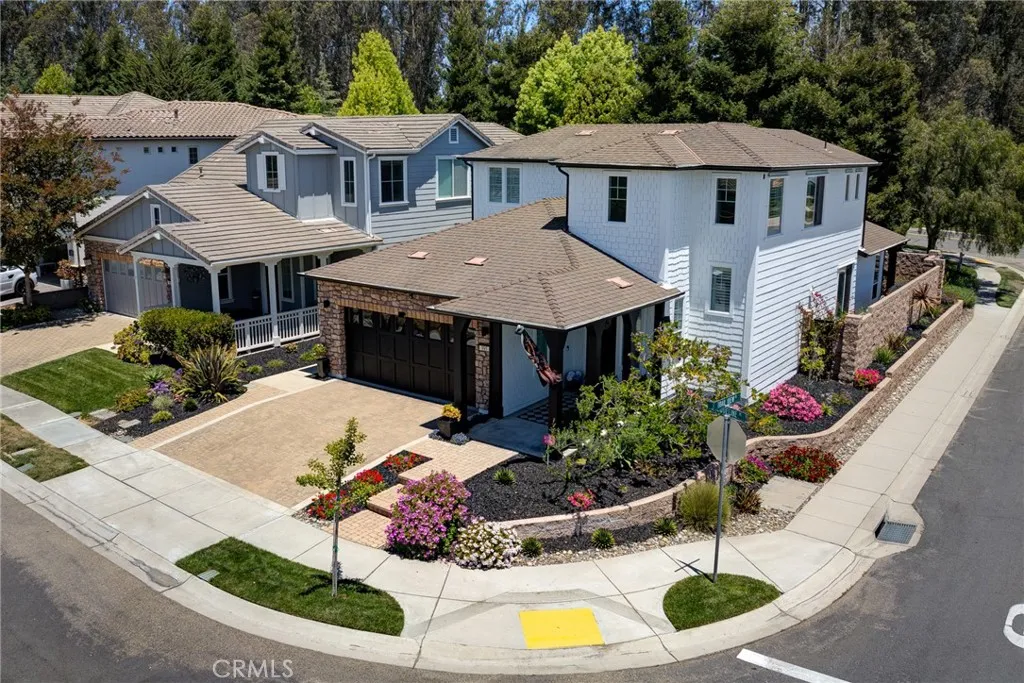 995 Jacqueline, Nipomo, CA 93444 - Main photo, Nipomo, CA
