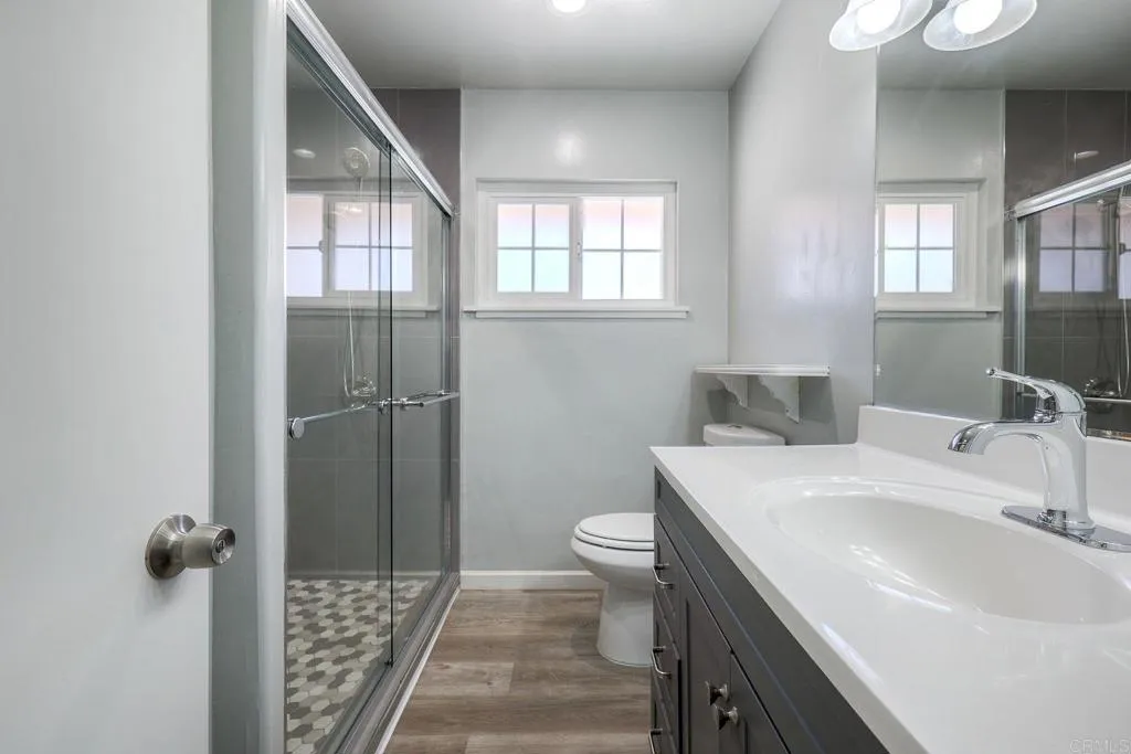 https://cdn.realtyfeed.com/cdn/127/306756840/00b6e46a6211e66a00b0e59969bcbd7d.webp