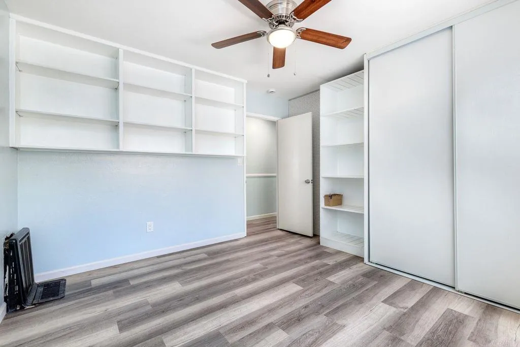 https://cdn.realtyfeed.com/cdn/127/306756840/08c8213b68375f57a894209f33877887.webp