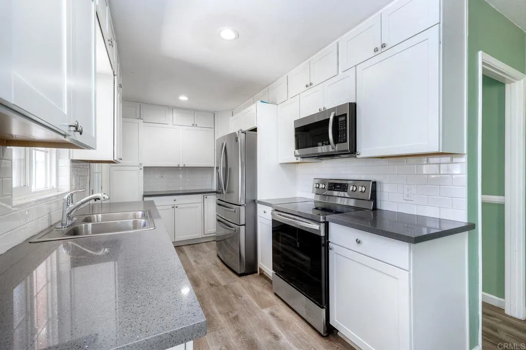 https://cdn.realtyfeed.com/cdn/127/306756840/0a9dbad76b16625ea95cf97100b4a7b1.webp